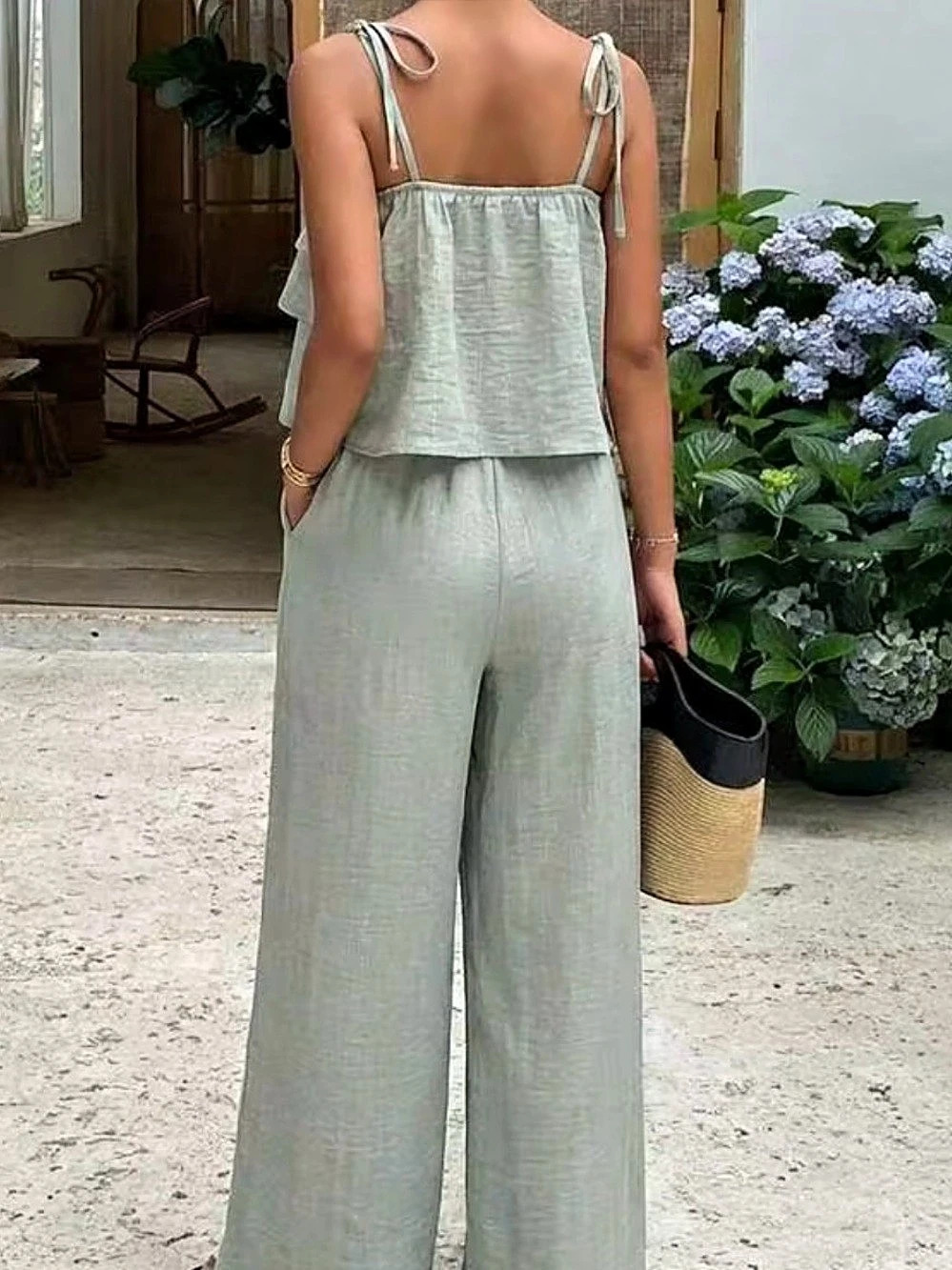2 piece set - Picture 4 of 4